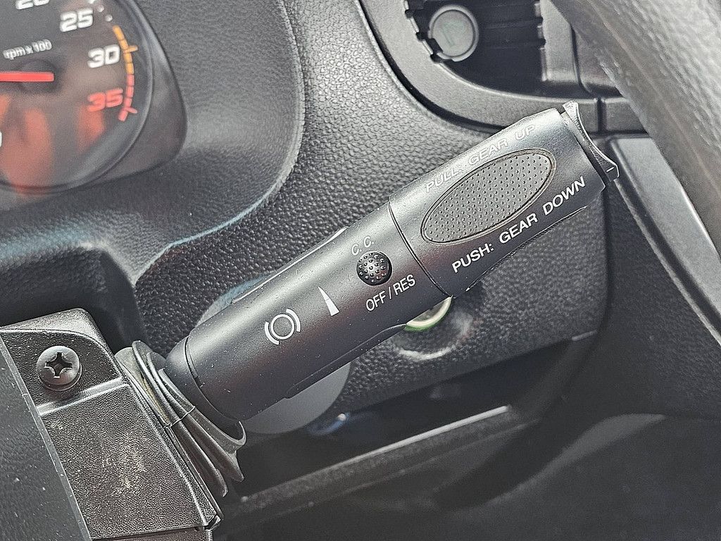 IVECO 160E21 EUROCARGO machine transport