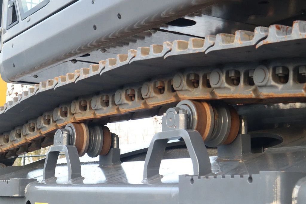 XCMG XE300E | CE | CUMMINS STAGE V | EC300 | SY305 | 330