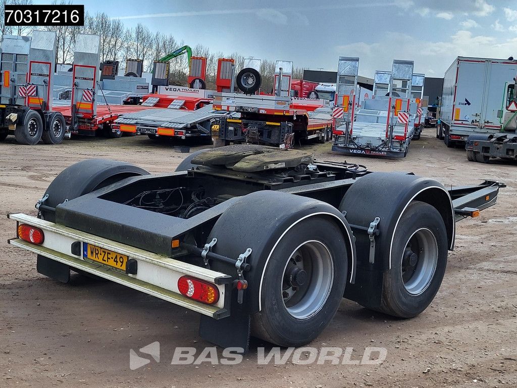 Burg BPD 00 18 2 Achsen