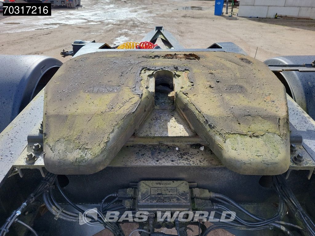 Burg BPD 00 18 2 Achsen