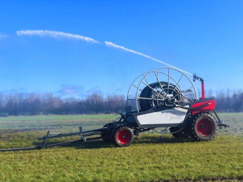 Jyden JB 700 110 X 700 M