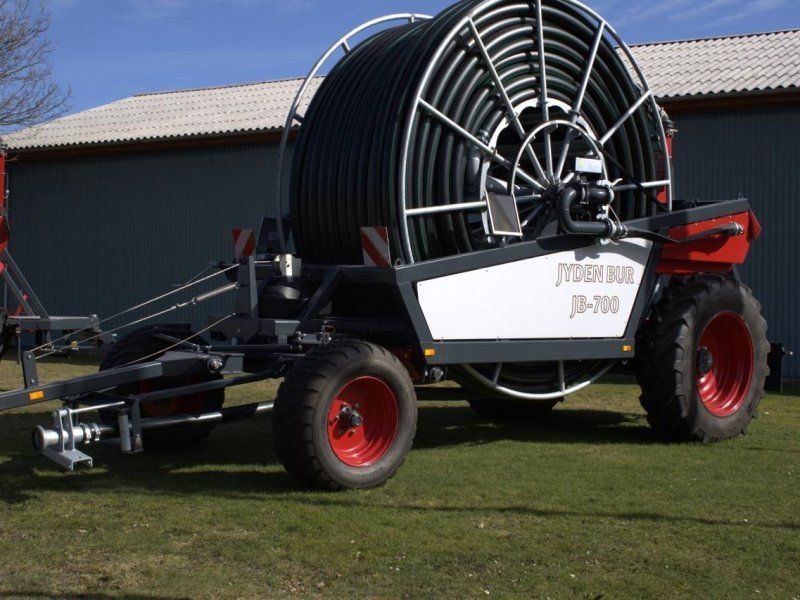 Jyden JB 700 110 X 700 M