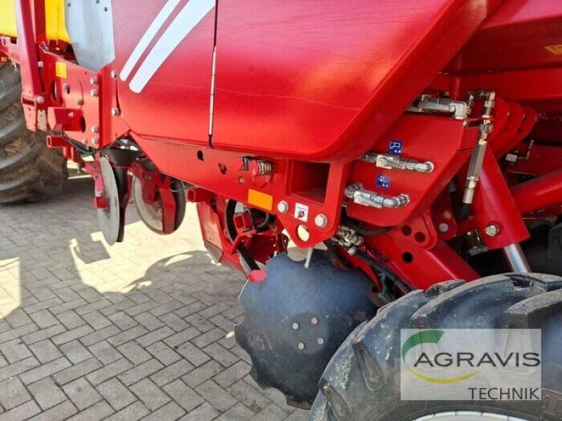 Grimme GL 430
