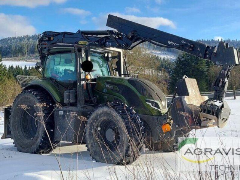 Valtra T 175 EA