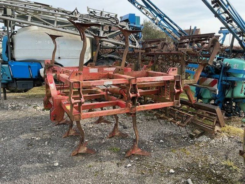 Quivogne MAXICULTEUR