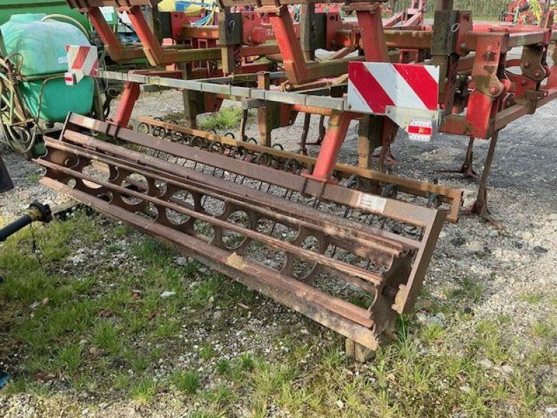 Quivogne MAXICULTEUR