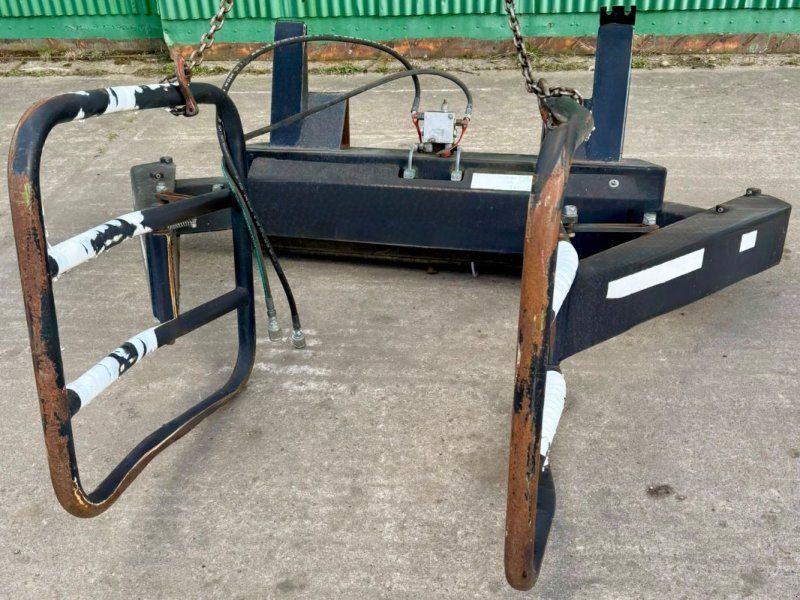 Bressel & Lade RBZ Rund- & Rechteck