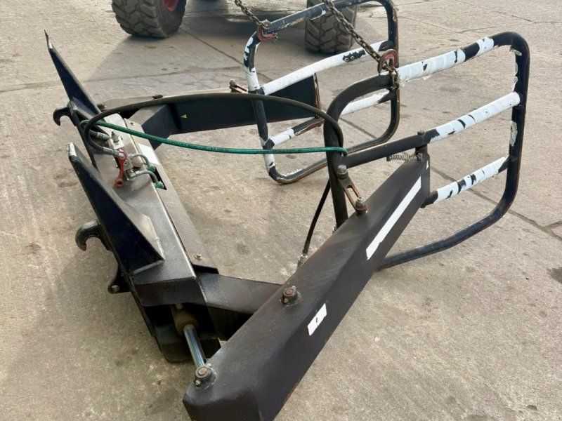 Bressel & Lade RBZ Rund- & Rechteck