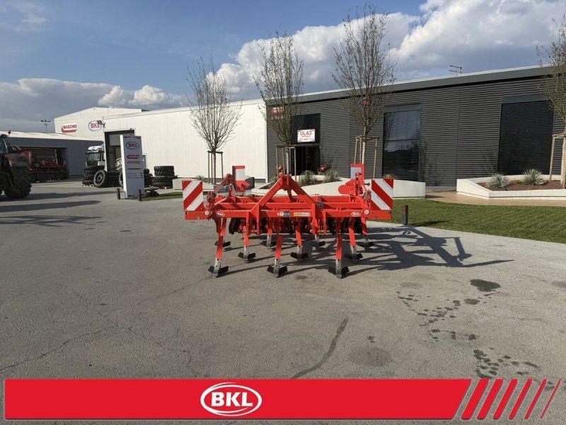 Maschio Terremoto 300