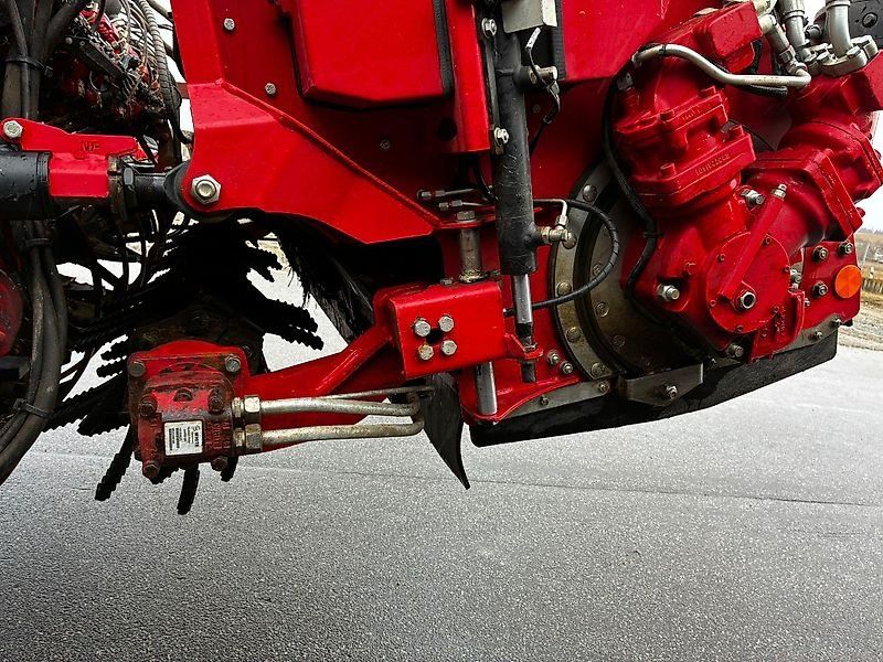 Holmer Terra Dos 5-40 HD