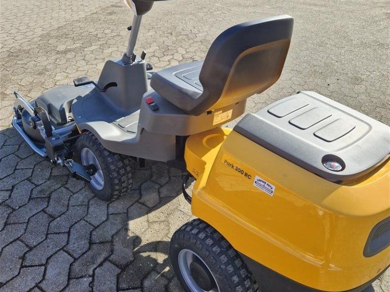 Stiga Park 300 RC