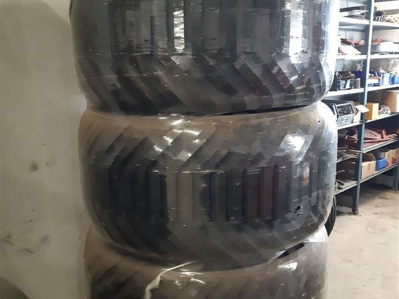 Tianli 710/50 R26,5 helt nye