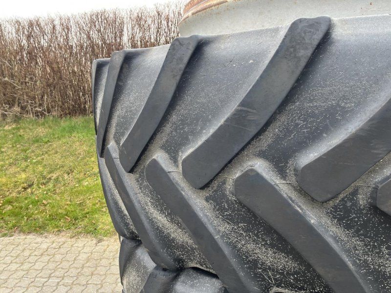 Continental 650/65R42