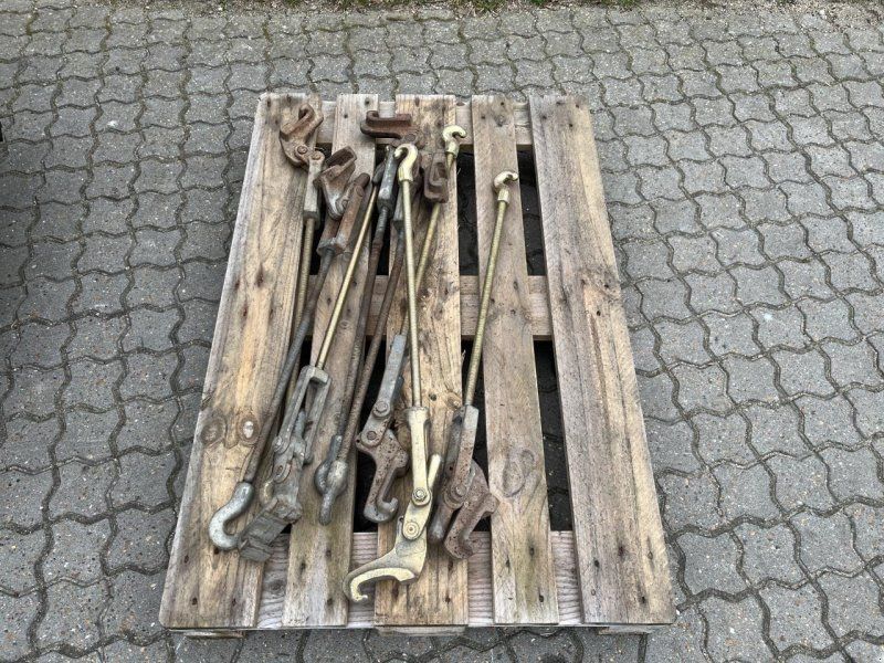 Continental 650/65R42