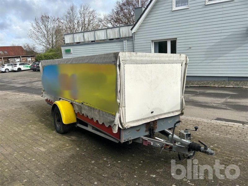 Lambert SDAH VERKSFZ