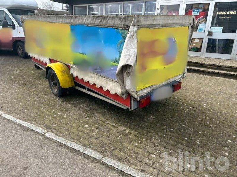 Lambert SDAH VERKSFZ