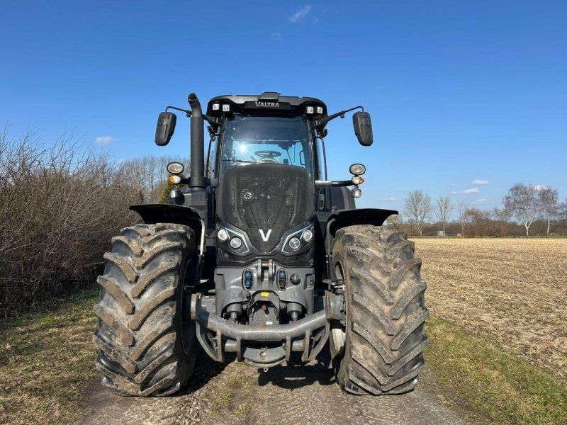 Valtra S294