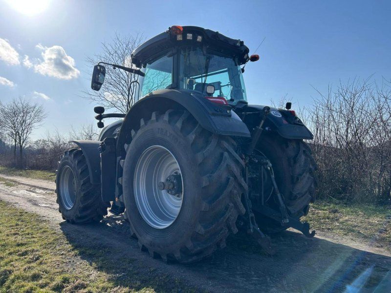 Valtra S294