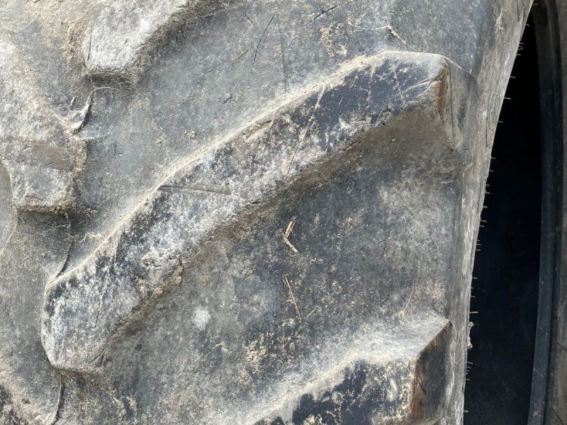 Trelleborg 710/70R42