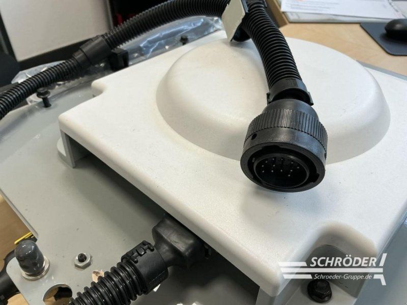 Trimble AUTOGUIDE RTK