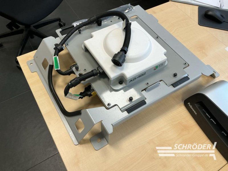 Trimble AUTOGUIDE RTK