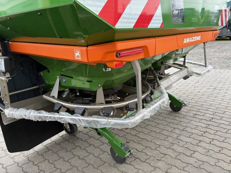 Amazone ZA-TS 4200 Ultra Profis Hydro
