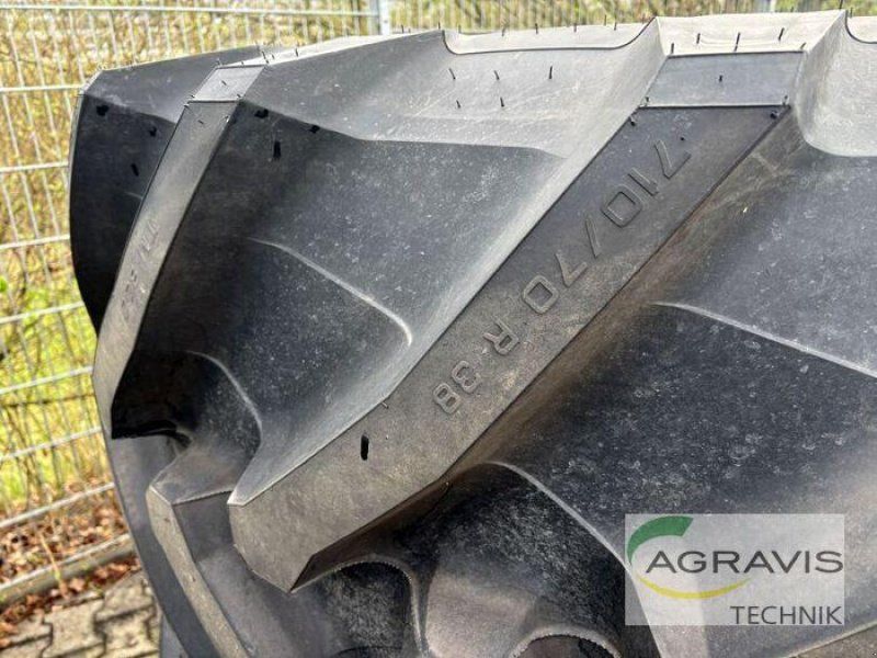 Trelleborg 710/70 R 38