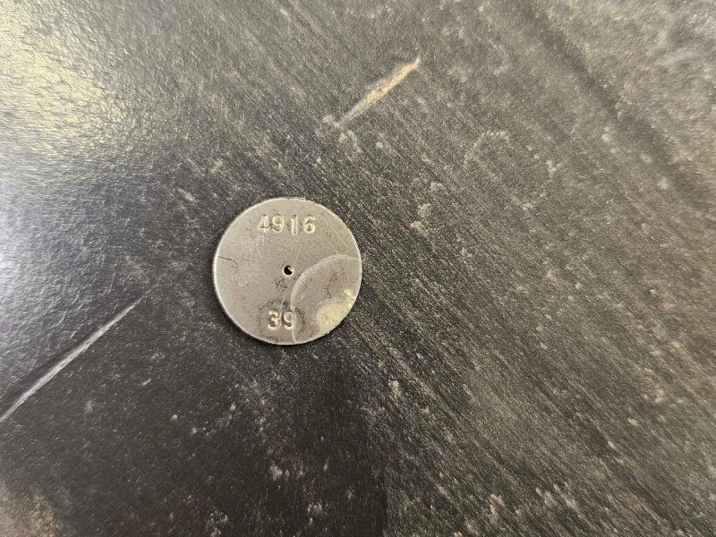 Amazone UX-4200 Special Schleppschlauchverband