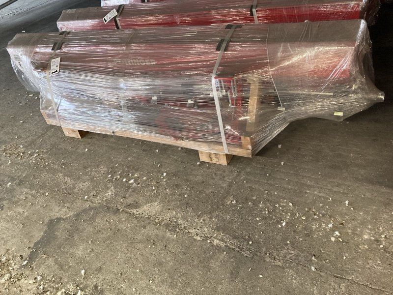 Pöttinger DRILLBOX 300