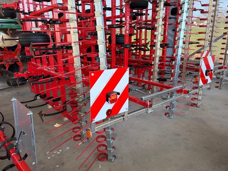 Güttler Güttler Supermaxx 60-7 BIO