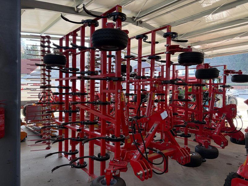 Güttler Güttler Supermaxx 60-7 BIO