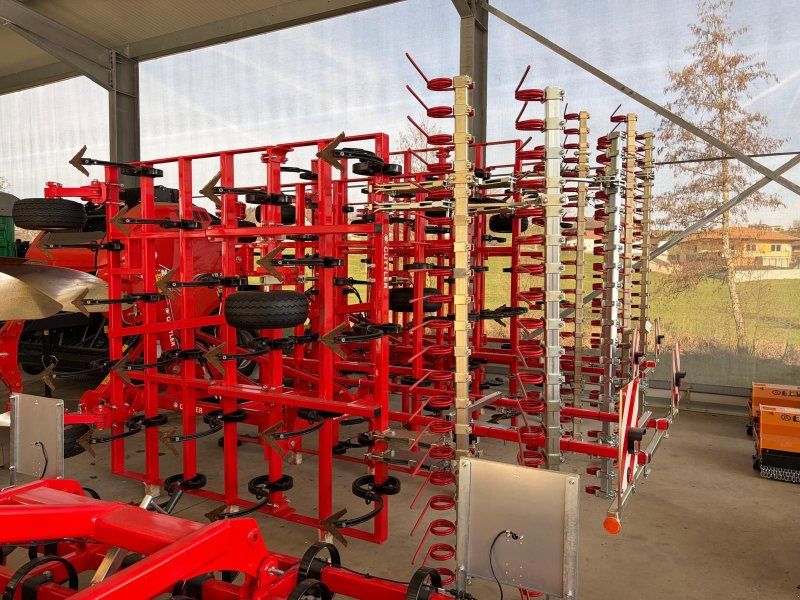 Güttler Güttler Supermaxx 60-7 BIO