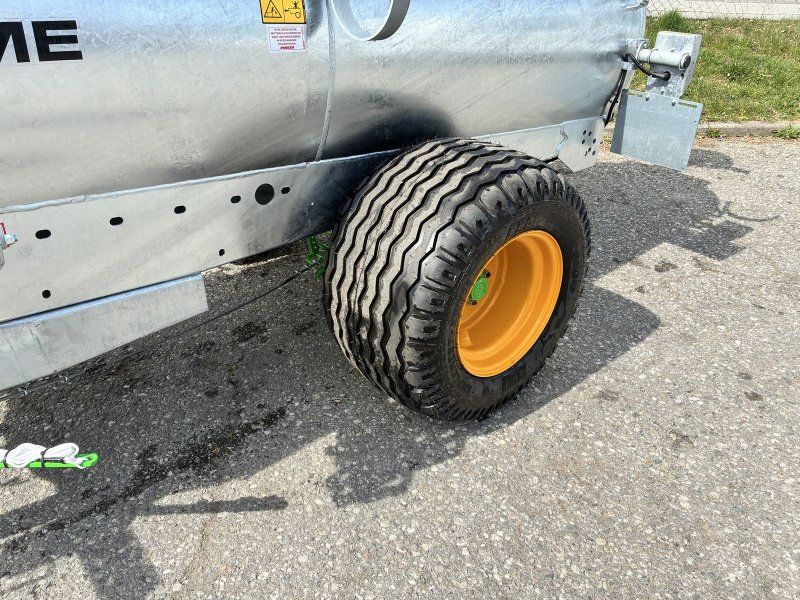 Joskin Modulo 2-3250 ME