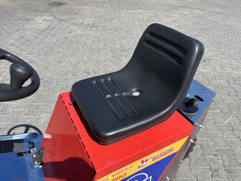 Westermann CM2 Pro E-lectric