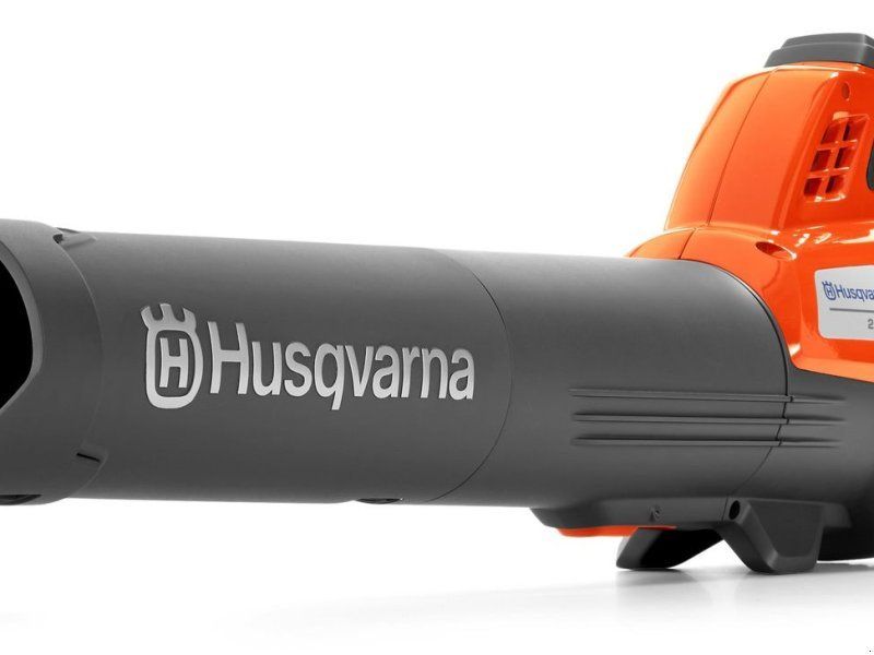 Husqvarna Laubbläser 230iB