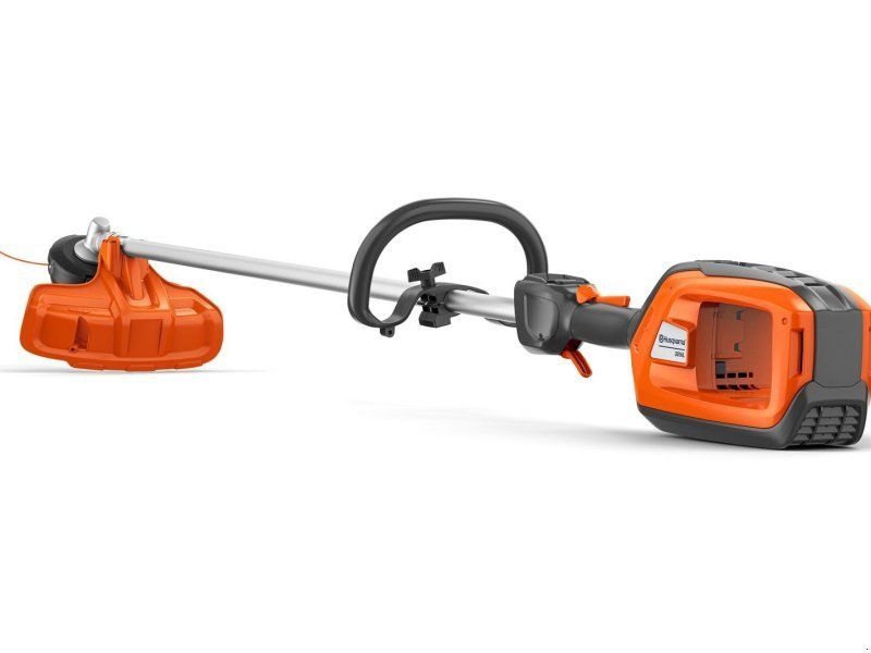 Husqvarna Akku  325iL