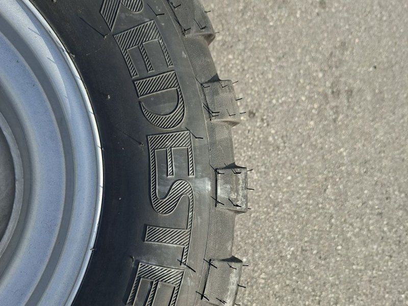 Vredestein 480/45-17 Flotation+