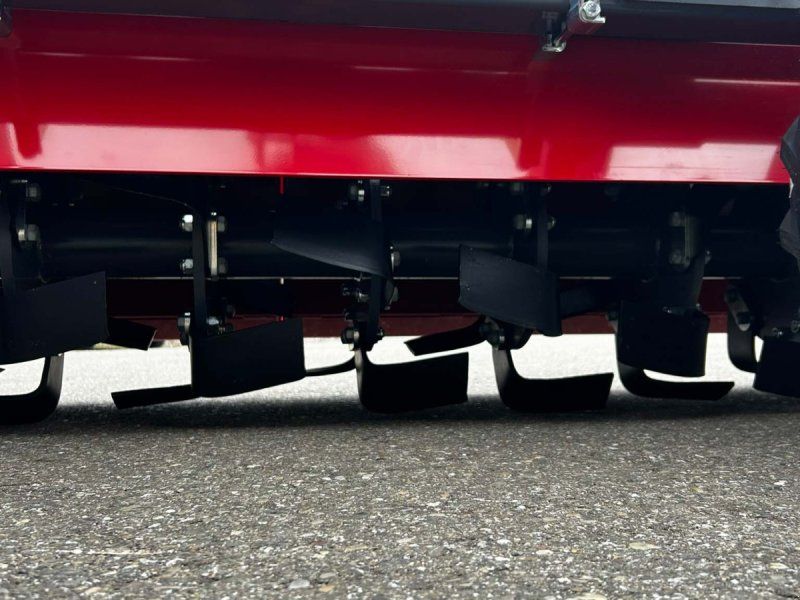 Breviglieri B 170 / 280 Bio