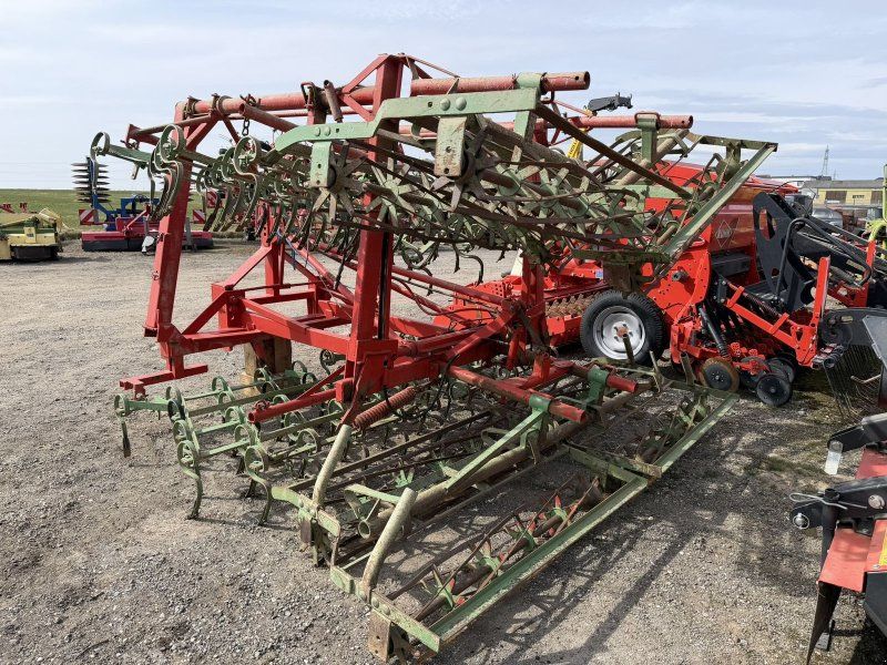 Schreiber Kombination 5m