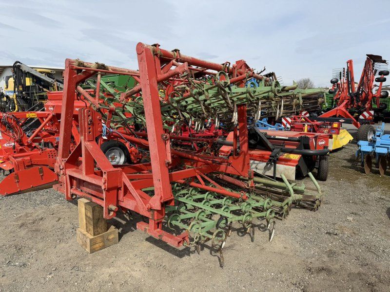 Schreiber Kombination 5m