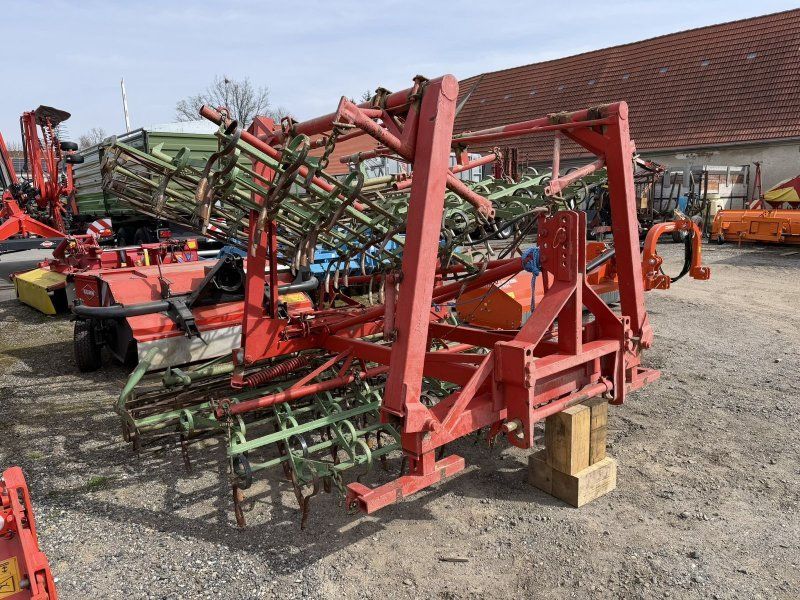 Schreiber Kombination 5m