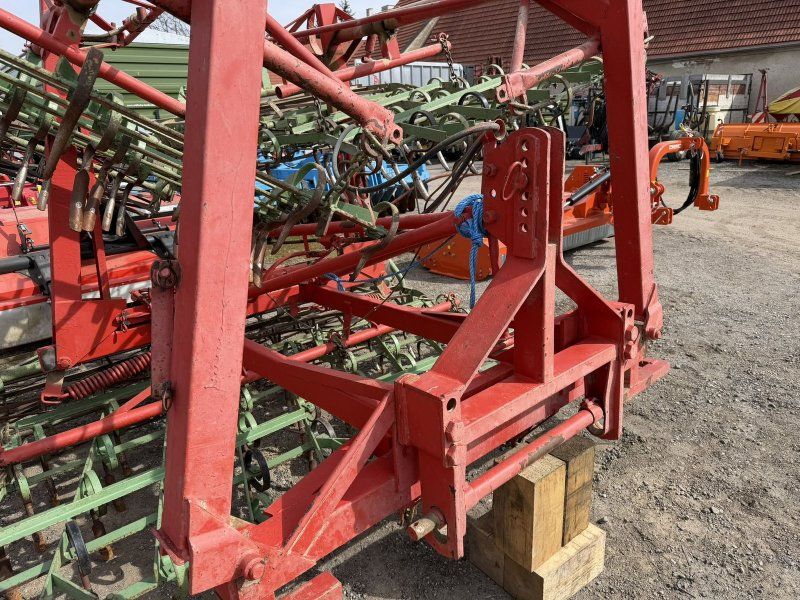 Schreiber Kombination 5m