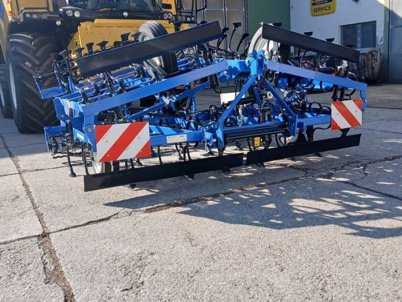 New Holland SGC59 SBVL59