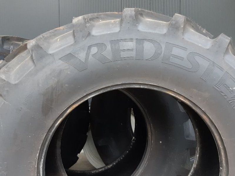 Vredestein 710/70R42 TRAXION XXL