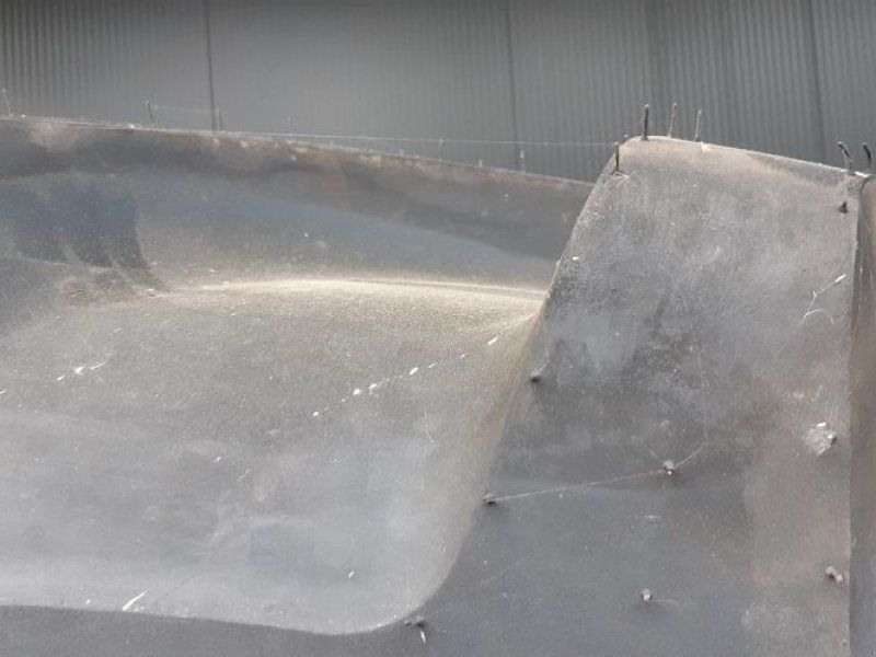 Vredestein 710/70R42 TRAXION XXL