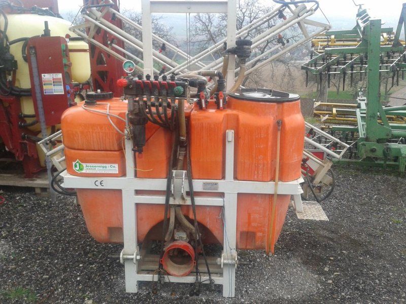 Jessernigg Sonstiges