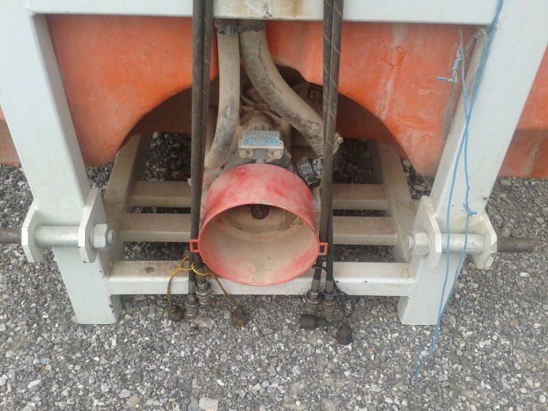 Jessernigg Sonstiges