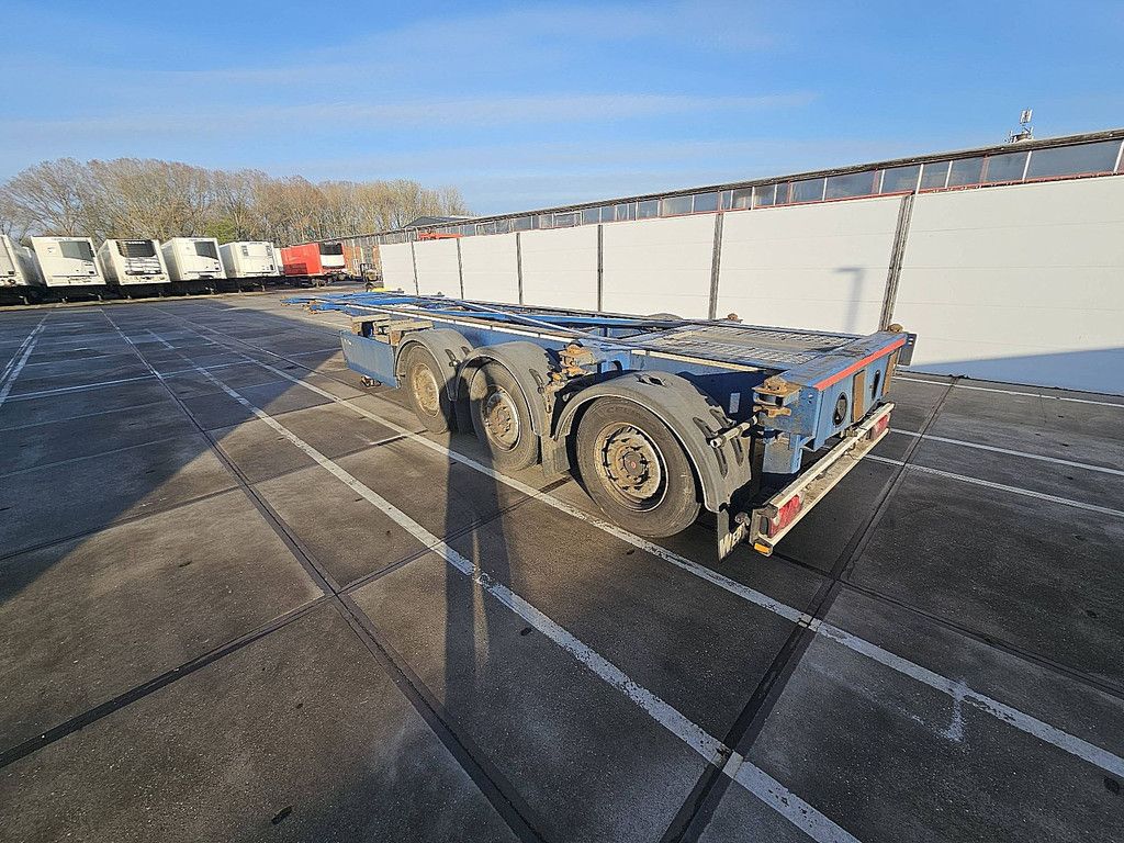 WEB TRAILER LPRS 24