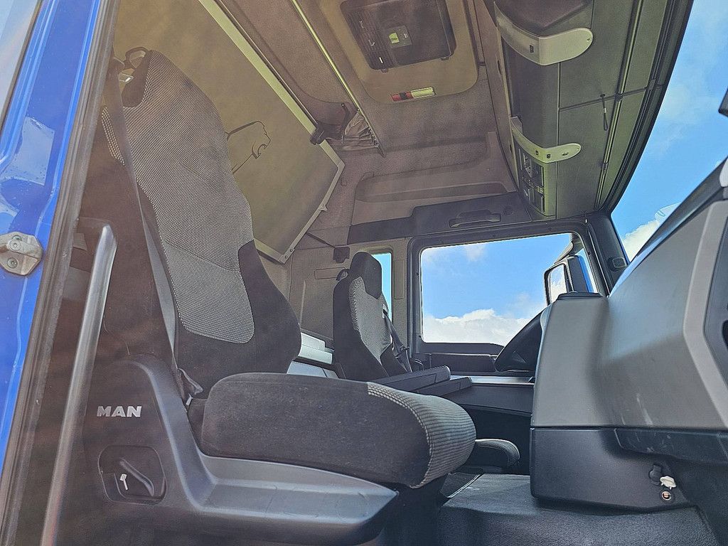 M.A.N. 18.440 TGS