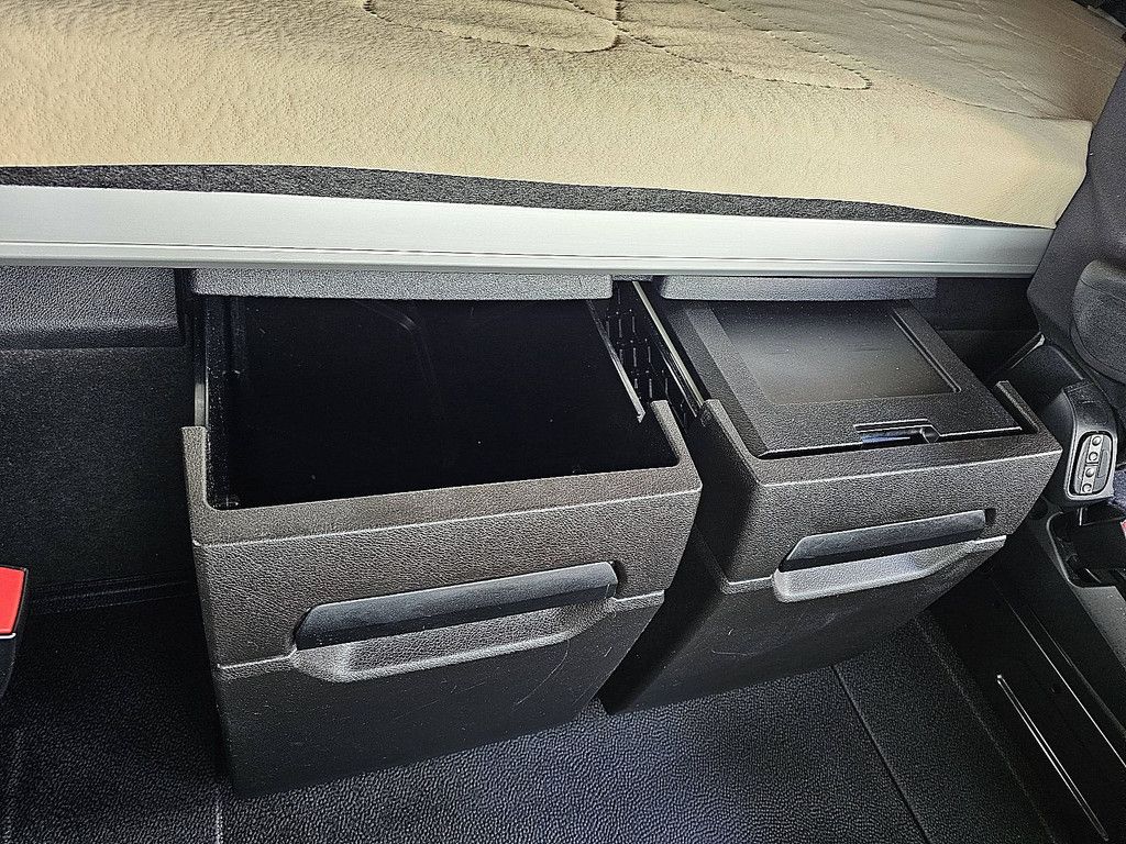 MERCEDES-BENZ ACTROS 2545 LS 6x2 streamline mp5